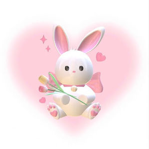 Meet your Posher, Analia